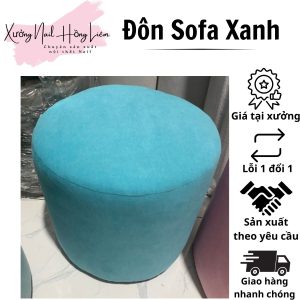 Tủ decor Nail mái vòm 1m20cm [Xưởng Nail Hồng Liêm] Bền chắc Ngăn kéo Đã lắp ráp Chống nước