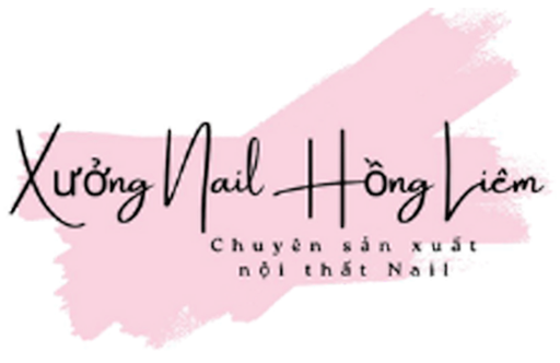 xuongnailhongliem